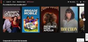Arte.tv