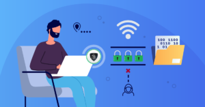 meilleurs vpn