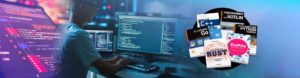 programming languages