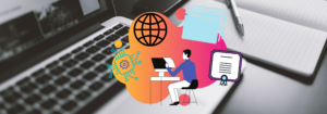 securite et developpement web