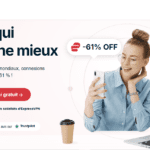 EXPRESS VPN
