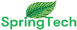 spring tech