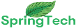 spring tech