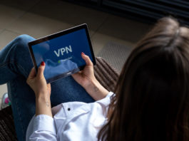 vpn gratuit