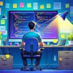 developpeur-web securite