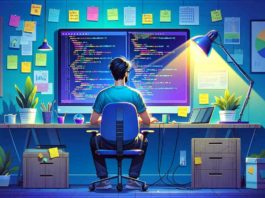 developpeur-web securite