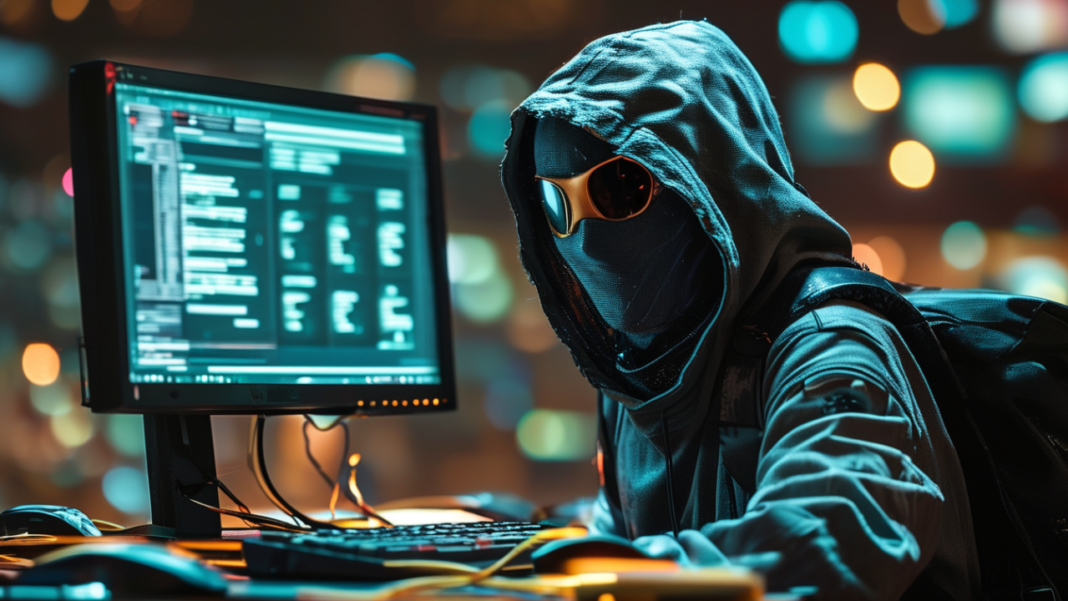 erreur en cybert securite