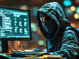erreur en cybert securite