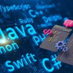 langage de programmation