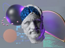 technologie