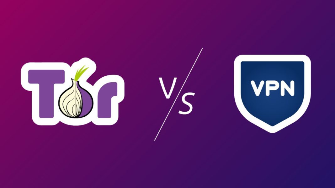 tor-vs-vpn