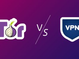 tor-vs-vpn