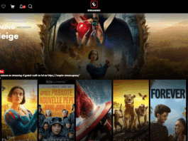 empirestreaming