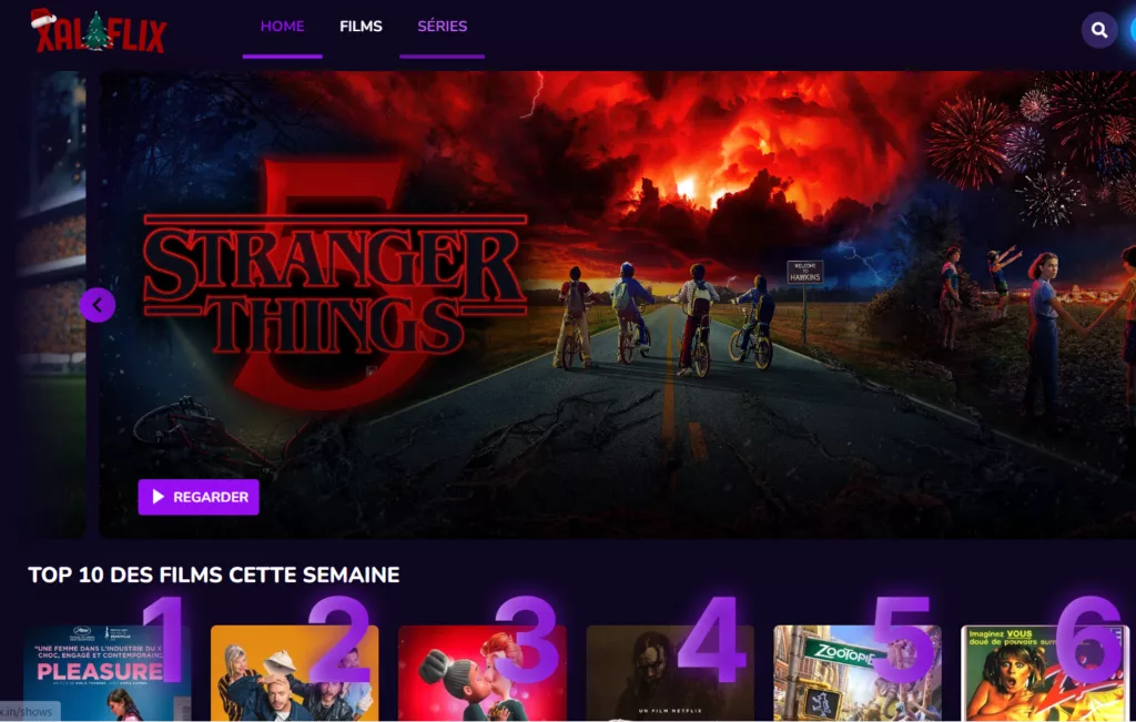 xalaflix.in
