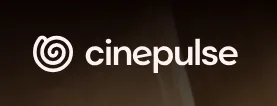 Cinepulse