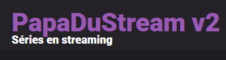 PapaDuStream.press