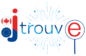 Jtrouve