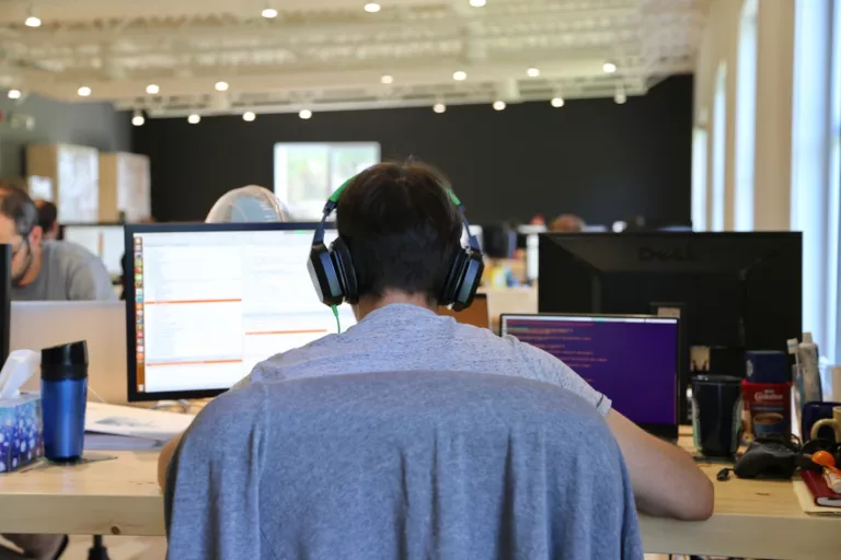 Comment immigrer au Québec comme développeur logiciel