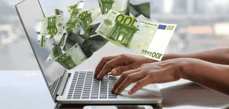 Comment Gagner de l’argent en ligne en 2026 : guide complet pour débutants et experts