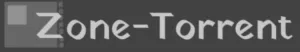 zone torrent, zone-torrent nouvelle adresse