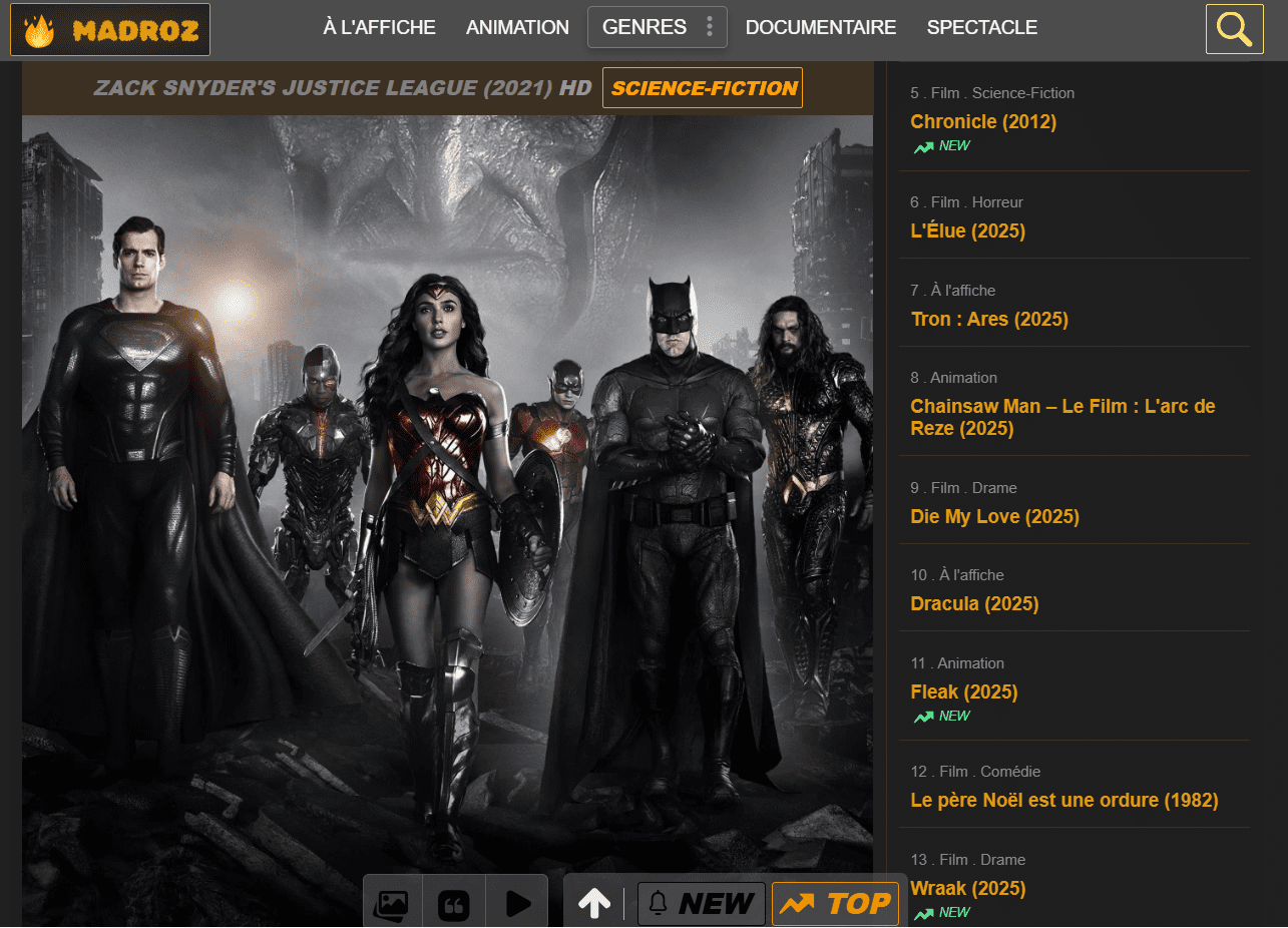 facebim.com - madroz.com