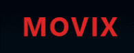 movix.club