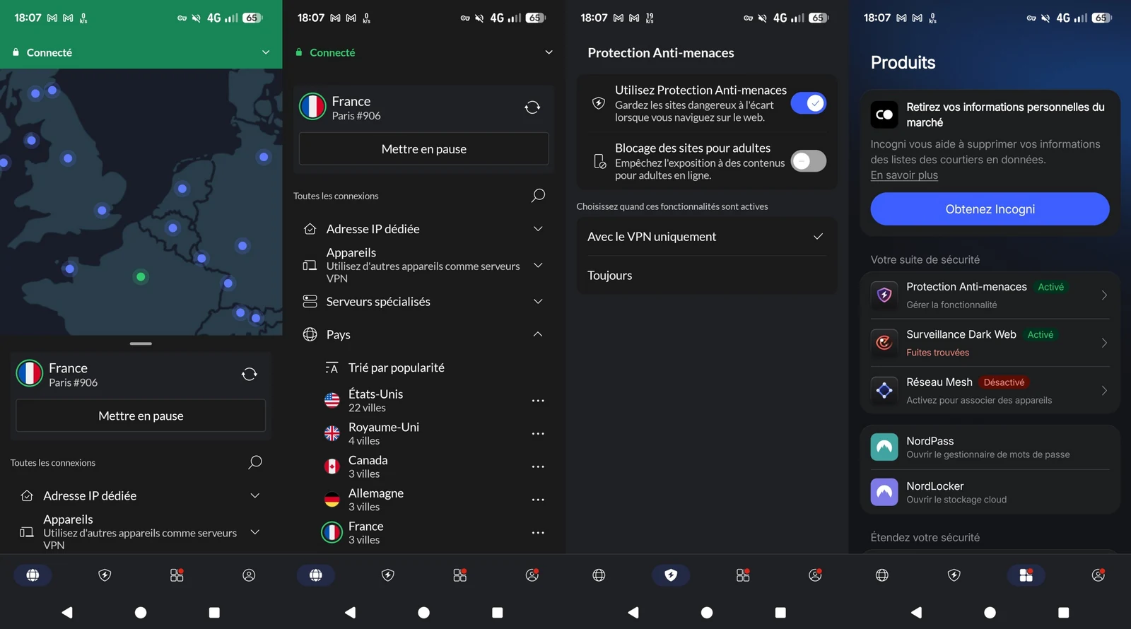 nordvpn-android-2026