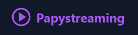 papystreaming adresse