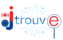 jtrouve